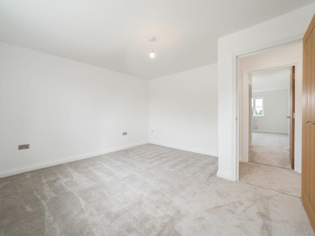 Additional property image - Pickford Green Lane, Allesley, CV5
