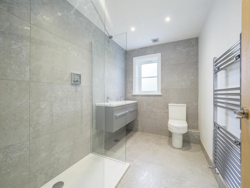 Additional property image - Pickford Green Lane, Allesley, CV5
