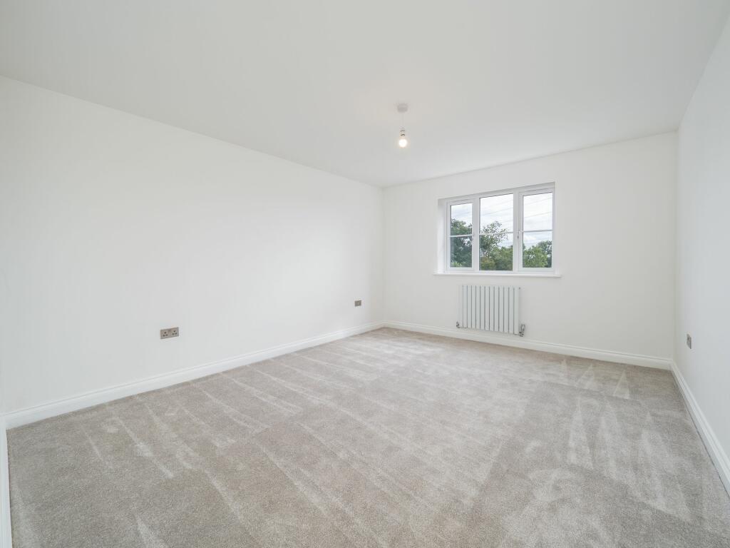 Additional property image - Pickford Green Lane, Allesley, CV5