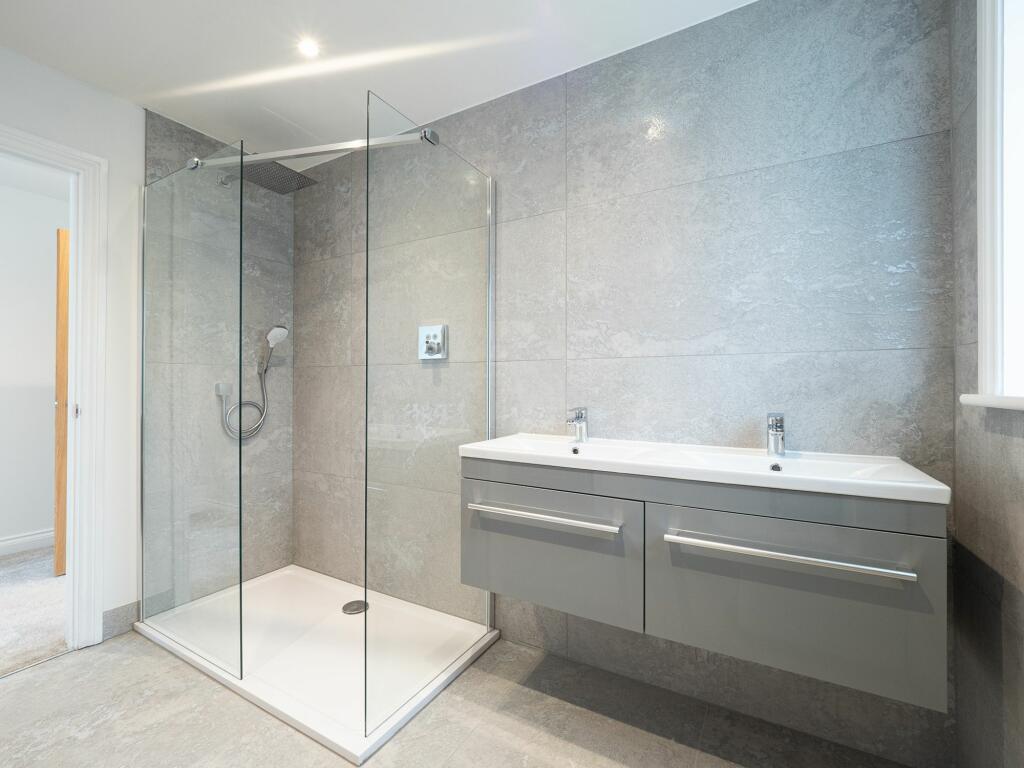 Additional property image - Pickford Green Lane, Allesley, CV5