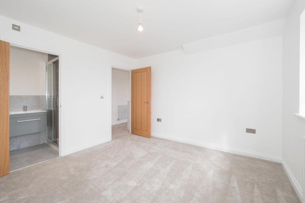 Additional property image - Pickford Green Lane, Allesley, CV5