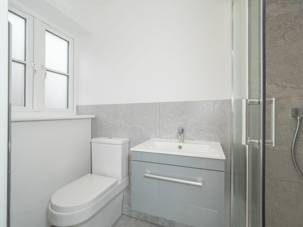 Additional property image - Pickford Green Lane, Allesley, CV5