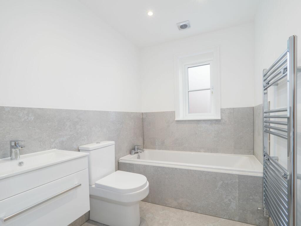Additional property image - Pickford Green Lane, Allesley, CV5