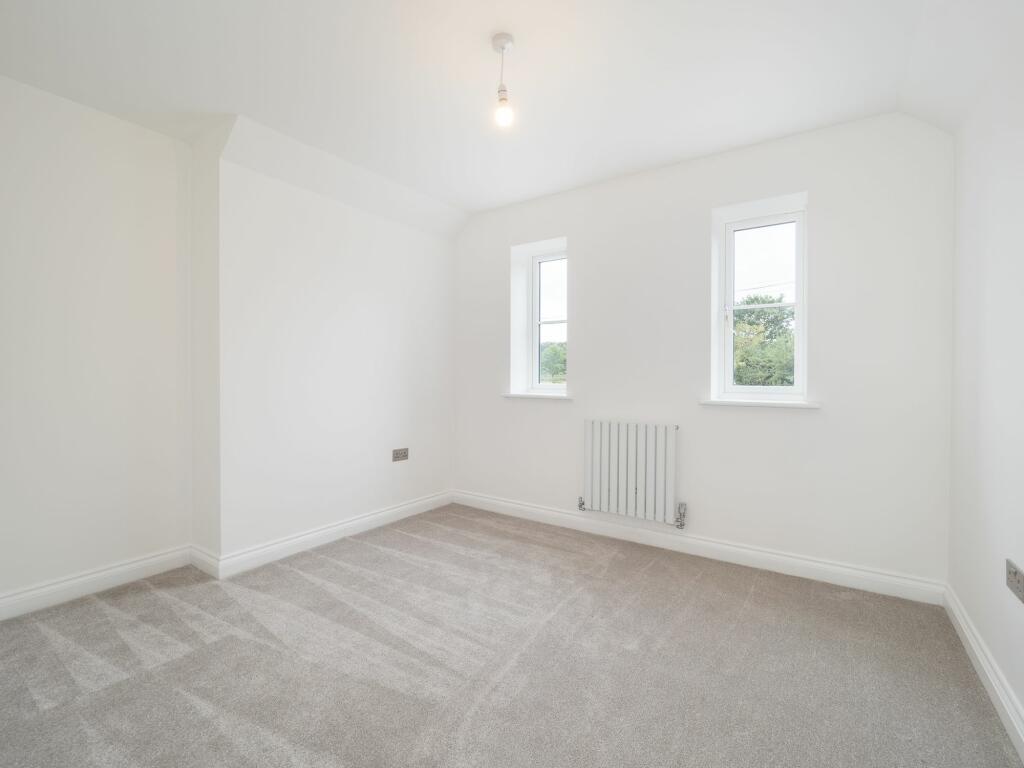 Additional property image - Pickford Green Lane, Allesley, CV5
