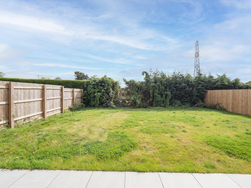 Additional property image - Pickford Green Lane, Allesley, CV5