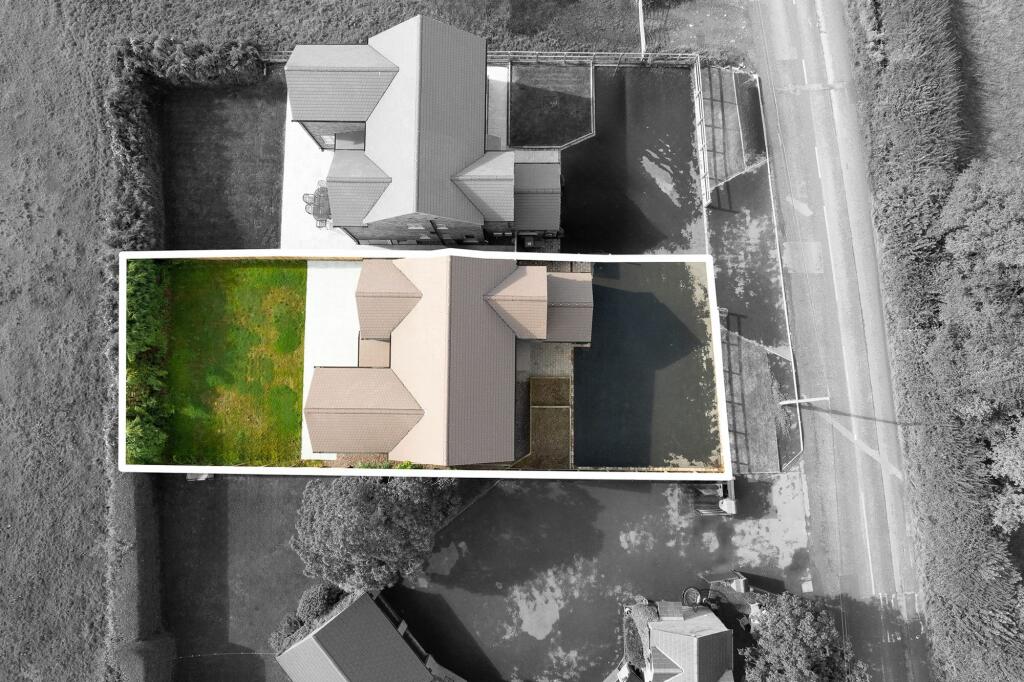 Additional property image - Pickford Green Lane, Allesley, CV5