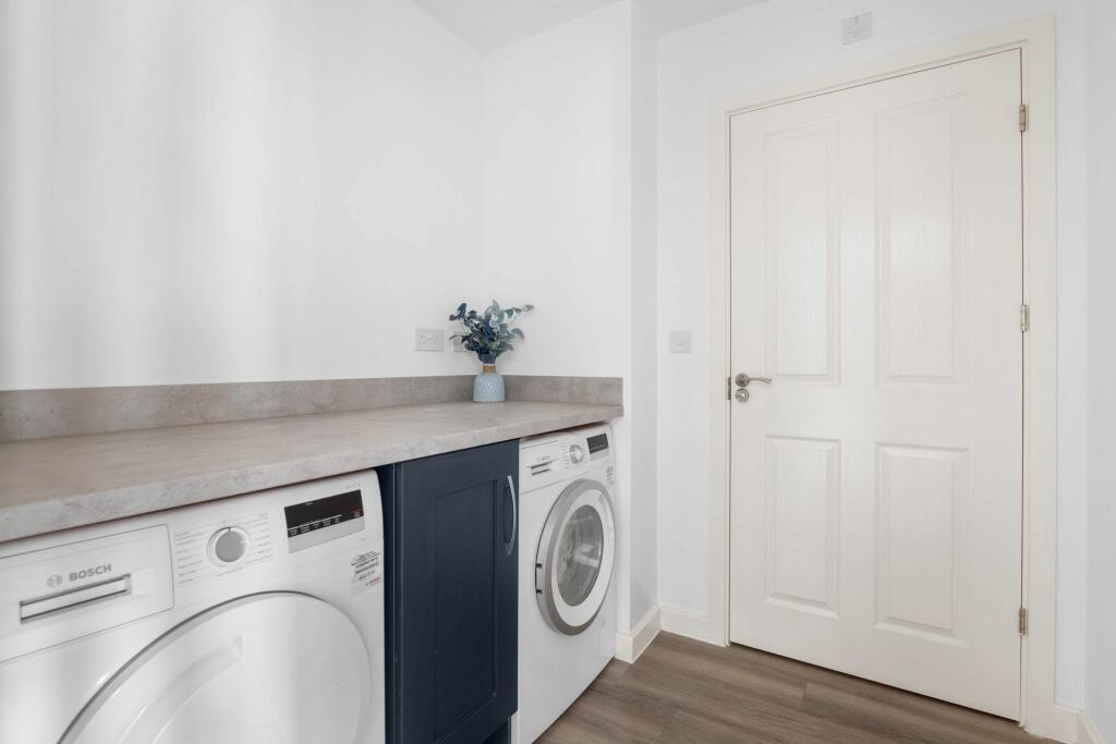 Additional property image - Elderberry Road, Shirley, B90