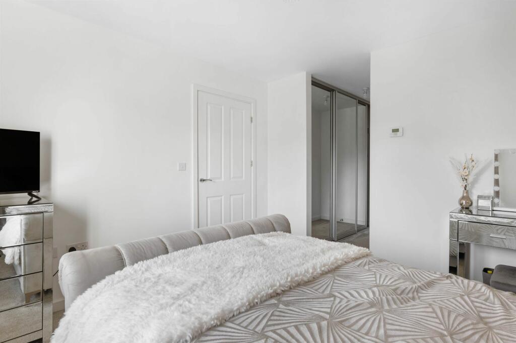 Additional property image - Elderberry Road, Shirley, B90