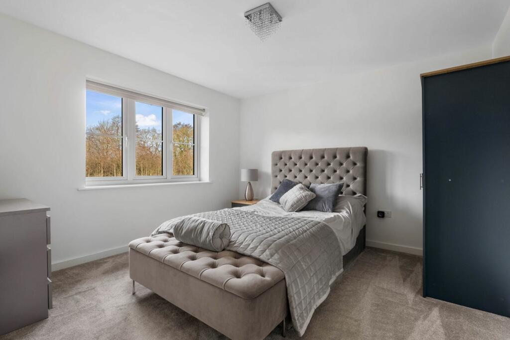 Additional property image - Elderberry Road, Shirley, B90