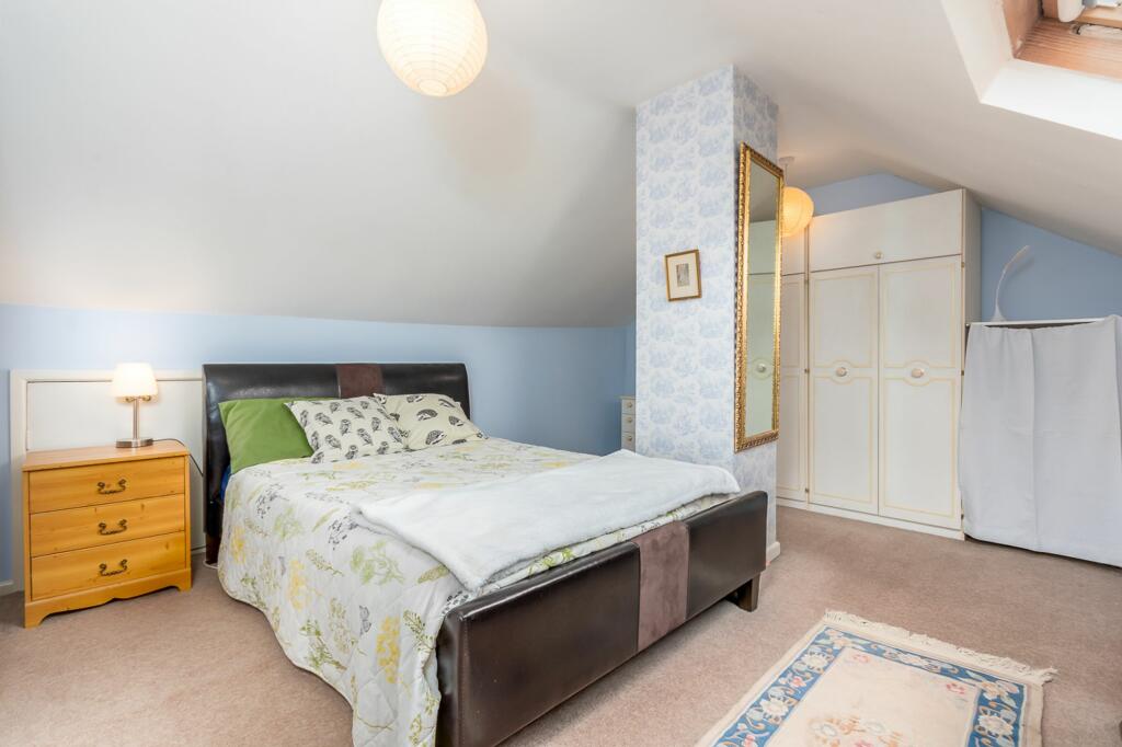 Additional property image - Frogmore Road, Snitterfield, CV37
