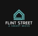 Flint Street Limited logo
