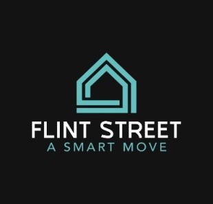 Flint Street Limited, Covering West Midlandsbranch details