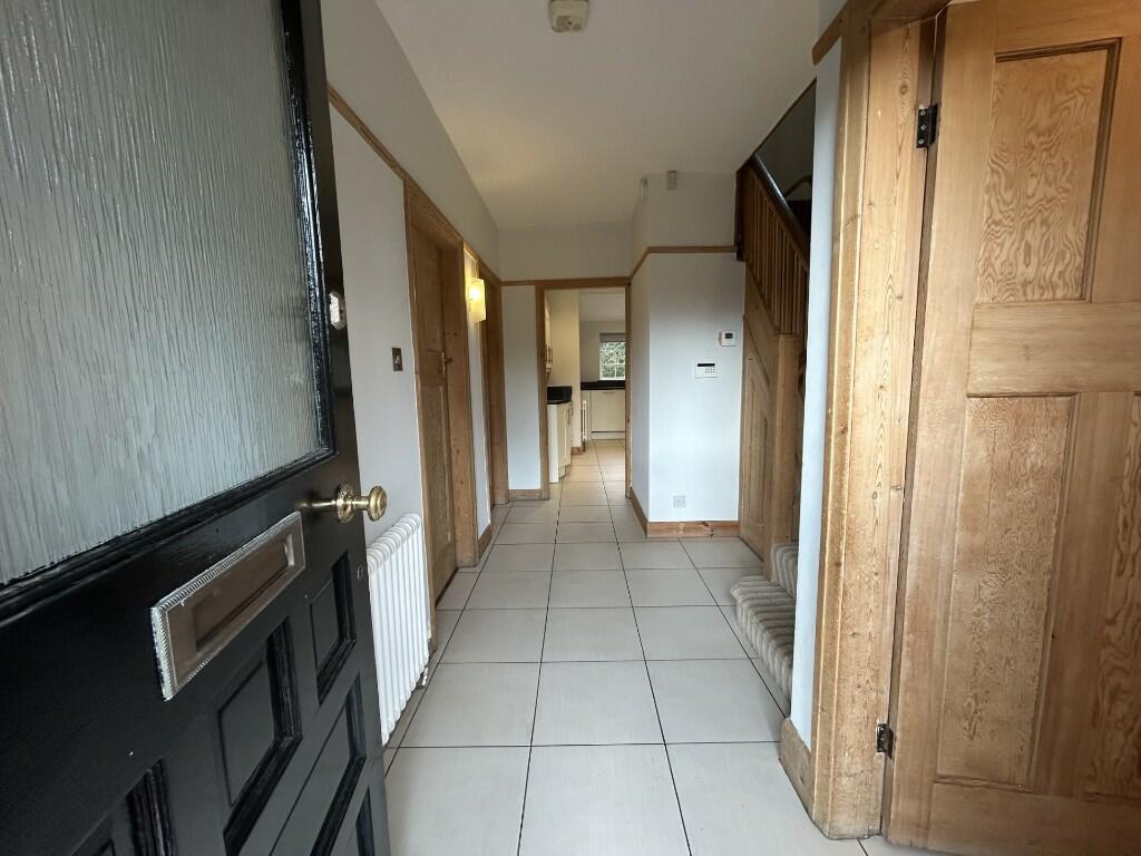 Additional property image - Grange Road, Dorridge, Solihull, B93 8QS