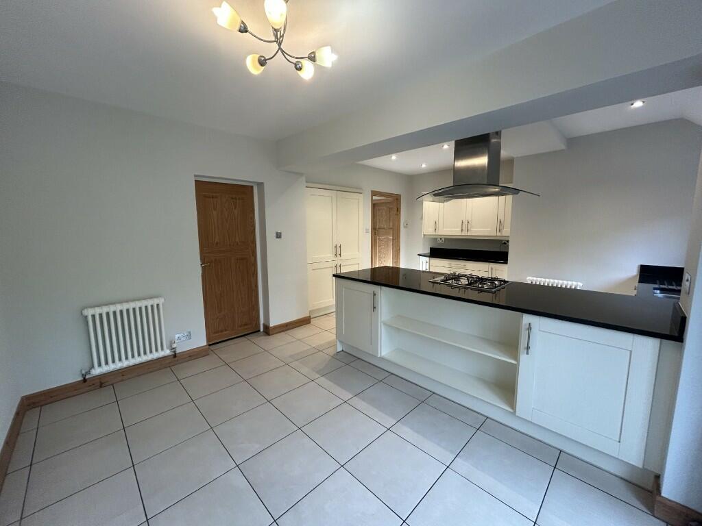 Additional property image - Grange Road, Dorridge, Solihull, B93 8QS