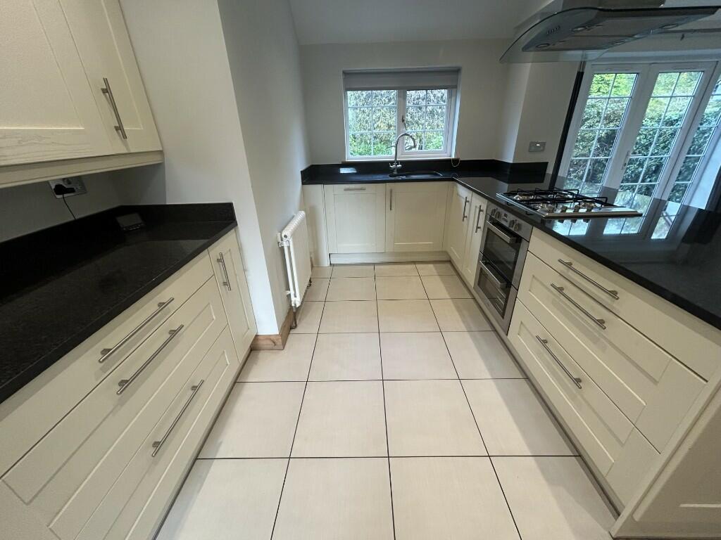 Additional property image - Grange Road, Dorridge, Solihull, B93 8QS