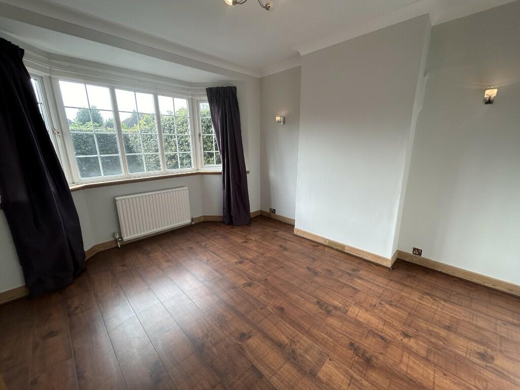 Additional property image - Grange Road, Dorridge, Solihull, B93 8QS