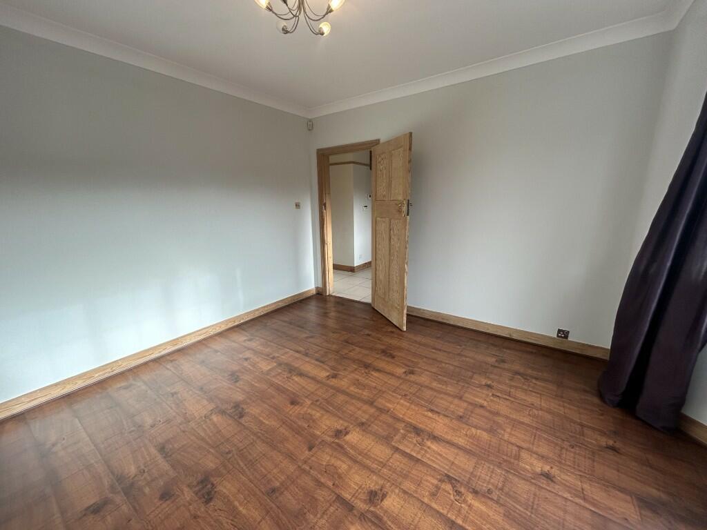 Additional property image - Grange Road, Dorridge, Solihull, B93 8QS