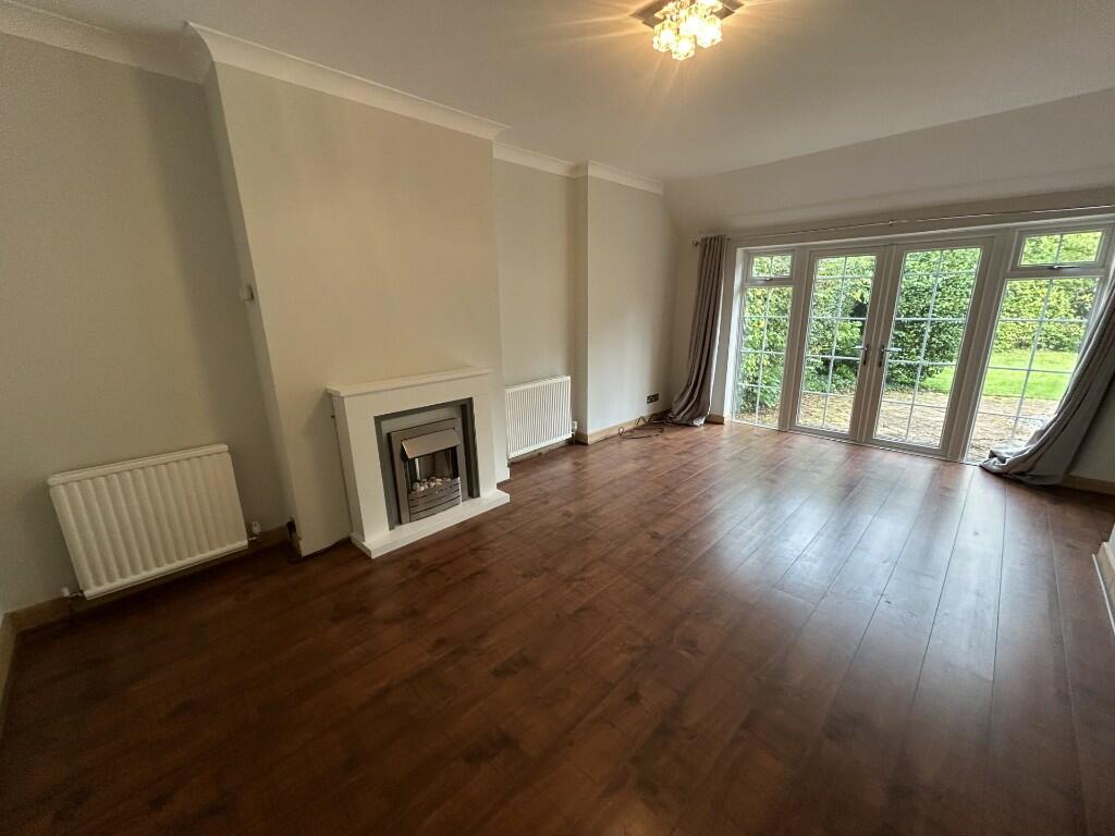 Additional property image - Grange Road, Dorridge, Solihull, B93 8QS