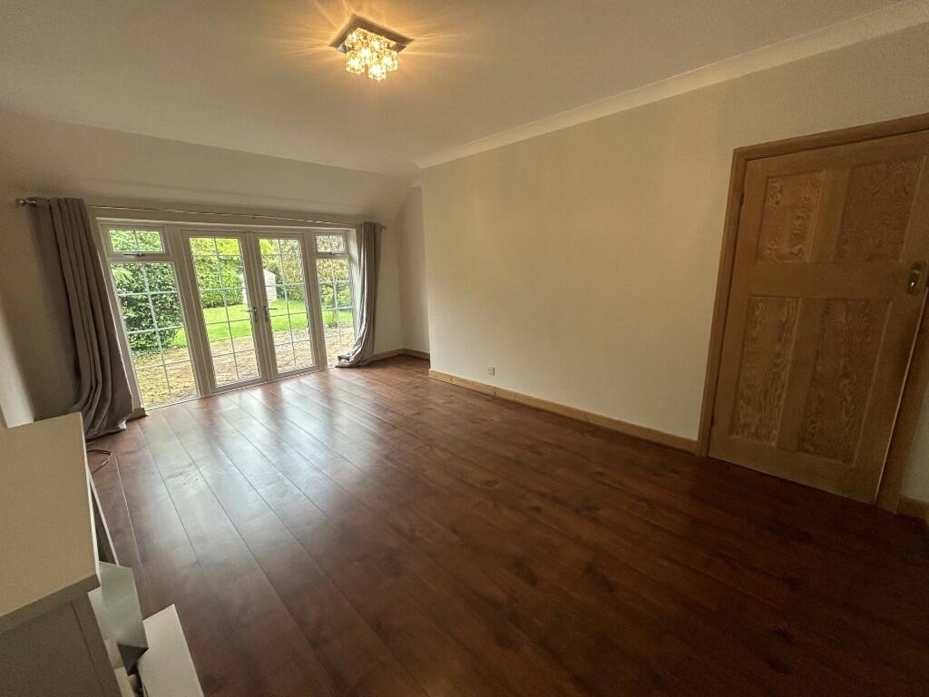 Additional property image - Grange Road, Dorridge, Solihull, B93 8QS