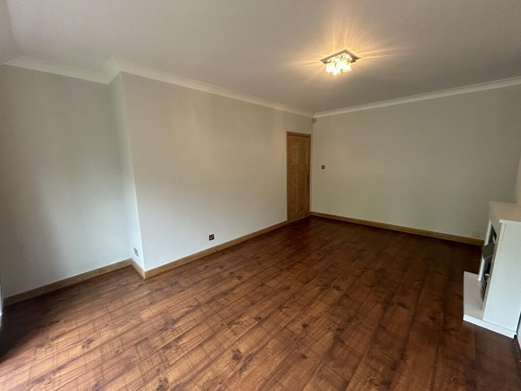 Additional property image - Grange Road, Dorridge, Solihull, B93 8QS