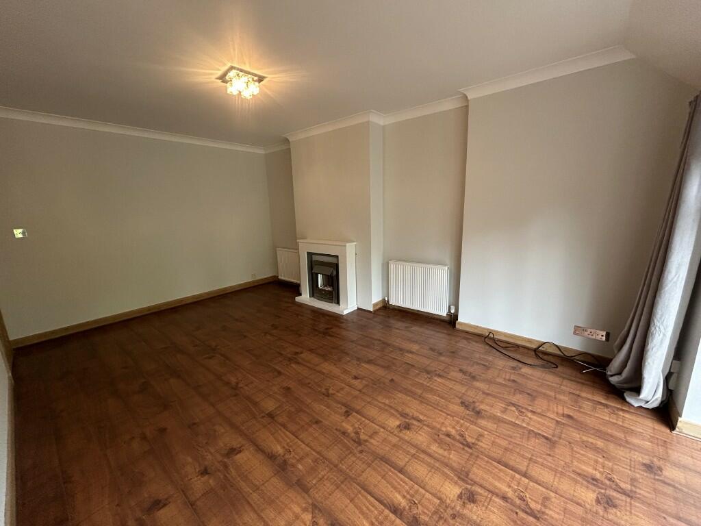 Additional property image - Grange Road, Dorridge, Solihull, B93 8QS