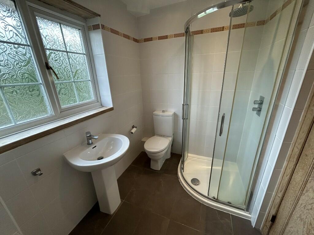 Additional property image - Grange Road, Dorridge, Solihull, B93 8QS