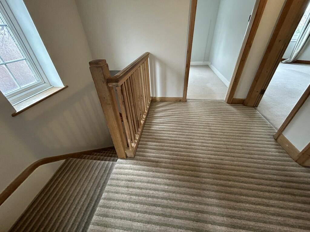 Additional property image - Grange Road, Dorridge, Solihull, B93 8QS