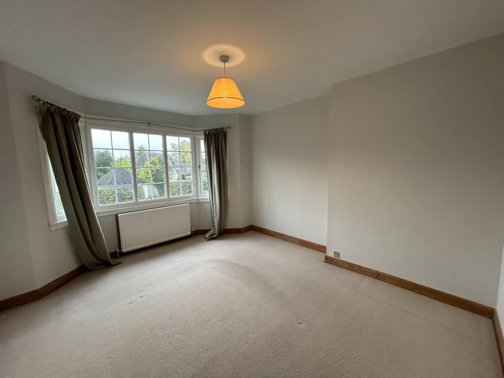 Additional property image - Grange Road, Dorridge, Solihull, B93 8QS