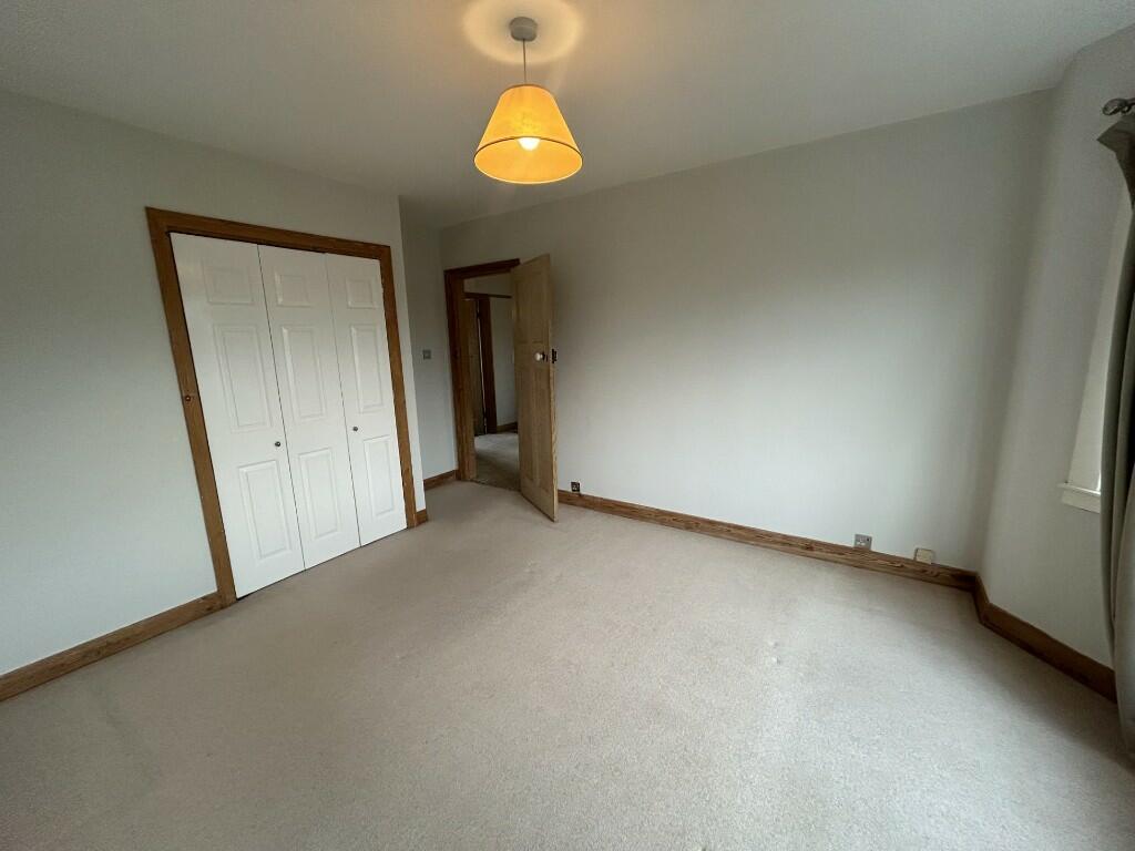Additional property image - Grange Road, Dorridge, Solihull, B93 8QS