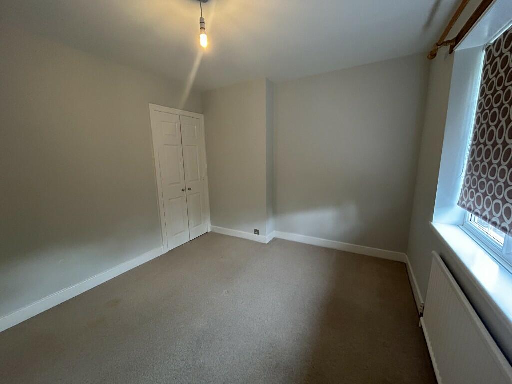 Additional property image - Grange Road, Dorridge, Solihull, B93 8QS