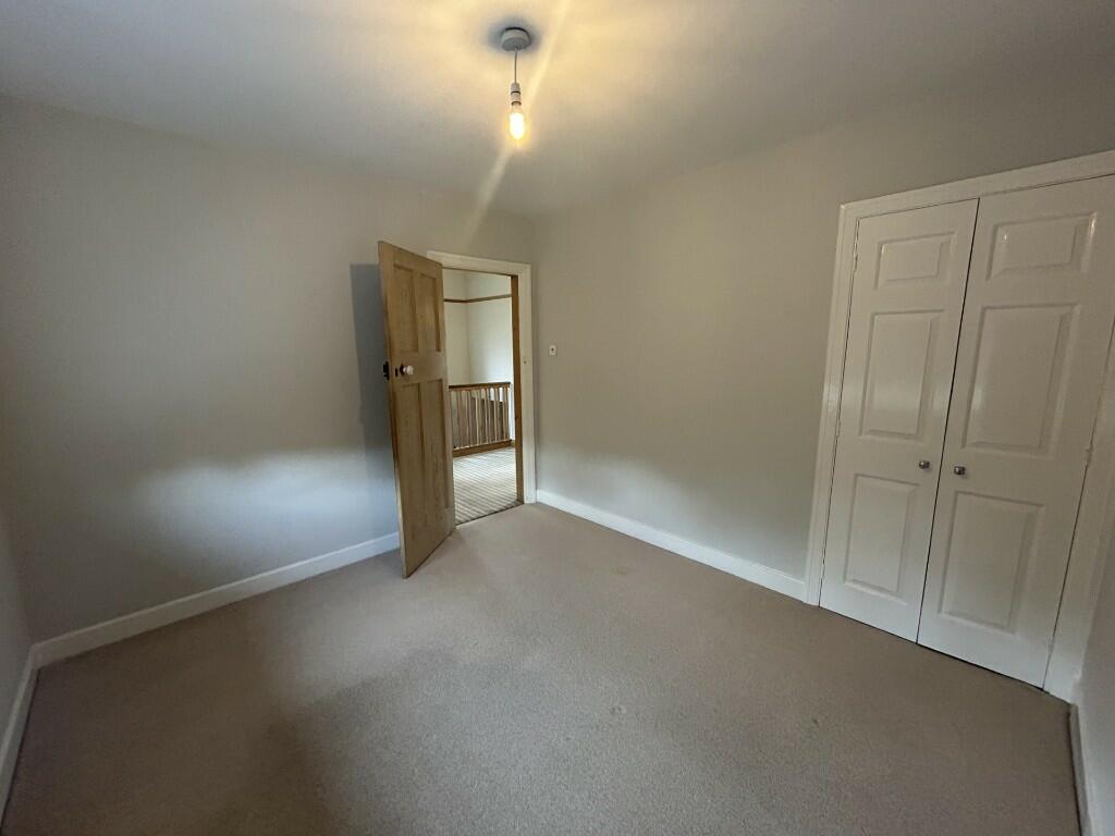 Additional property image - Grange Road, Dorridge, Solihull, B93 8QS