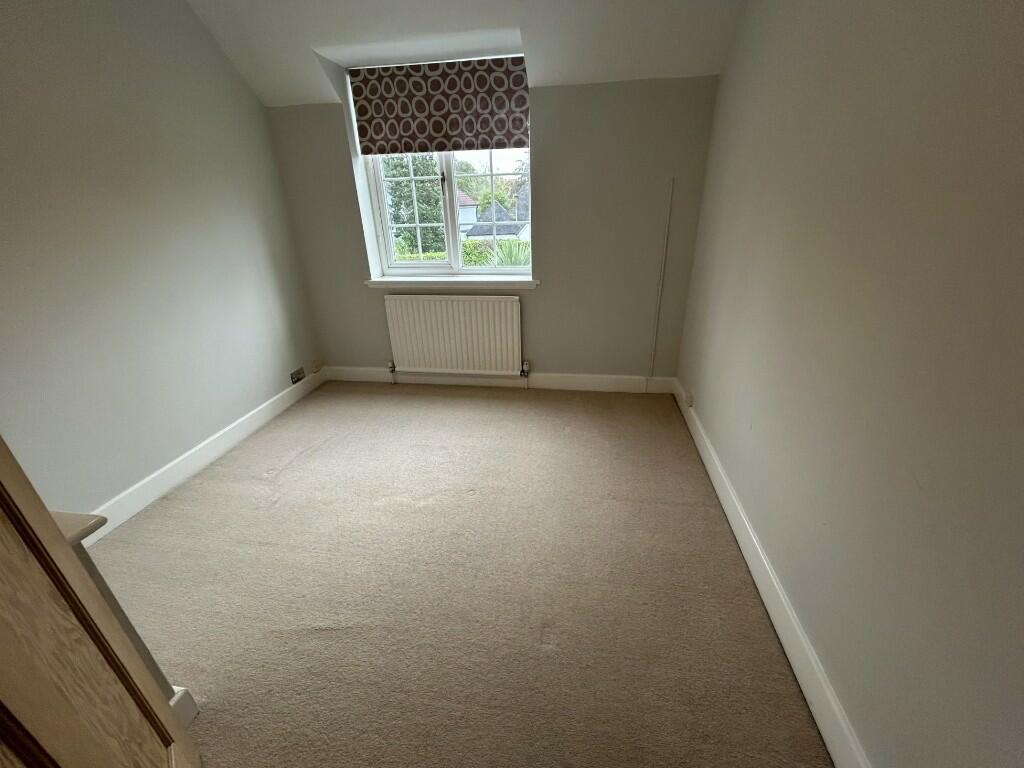 Additional property image - Grange Road, Dorridge, Solihull, B93 8QS