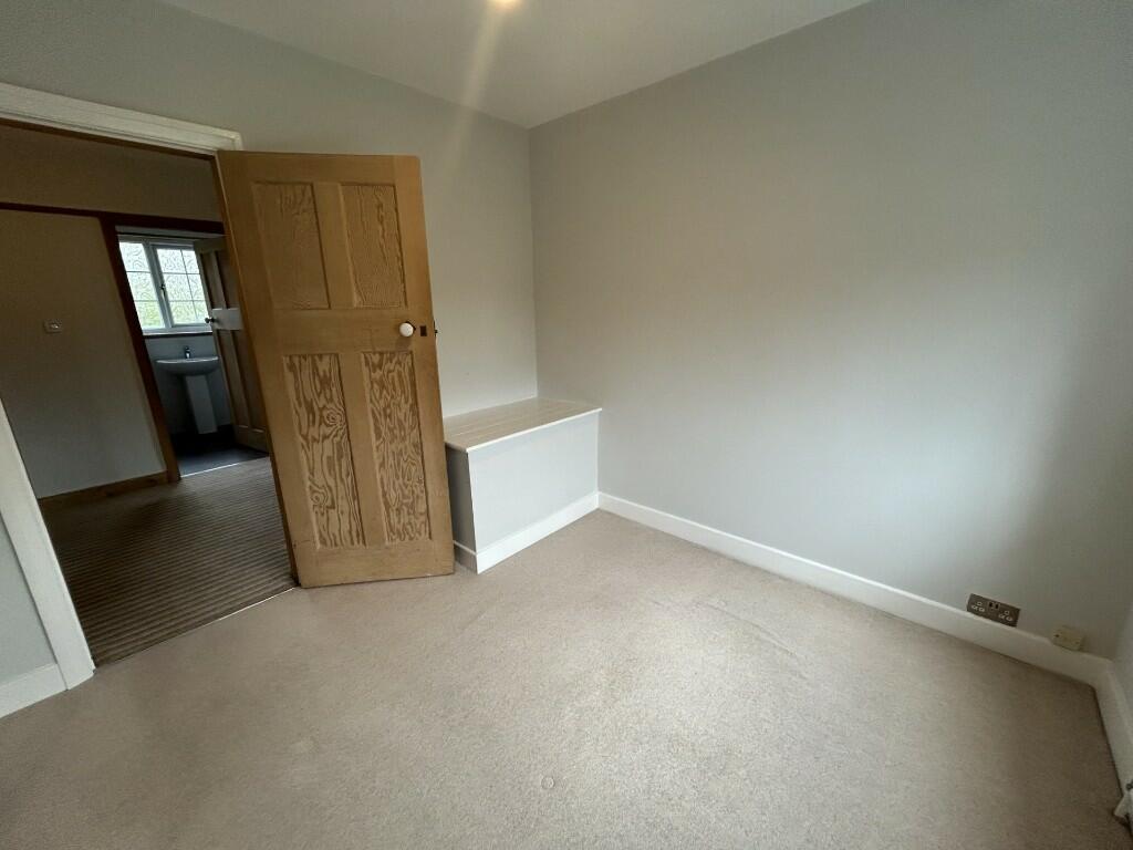 Additional property image - Grange Road, Dorridge, Solihull, B93 8QS
