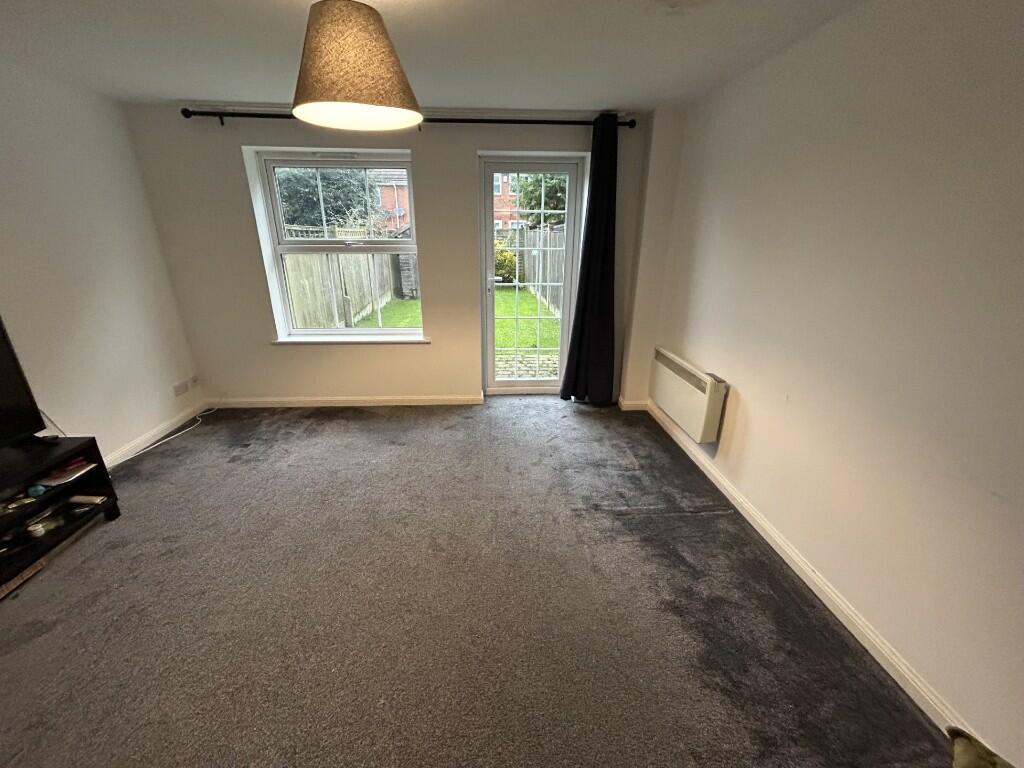 Additional property image - Charterhouse Drive, Hillfield, Solihull, B91 3FH