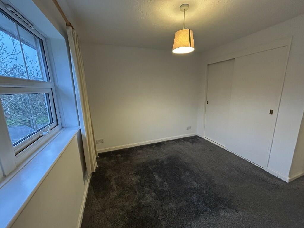 Additional property image - Charterhouse Drive, Hillfield, Solihull, B91 3FH