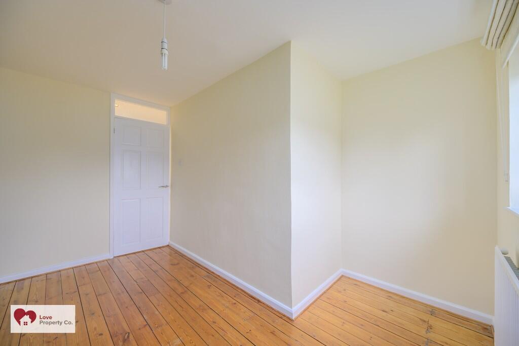 Additional property image - St. Johns Close, Knowle, Solihull, B93 0NL