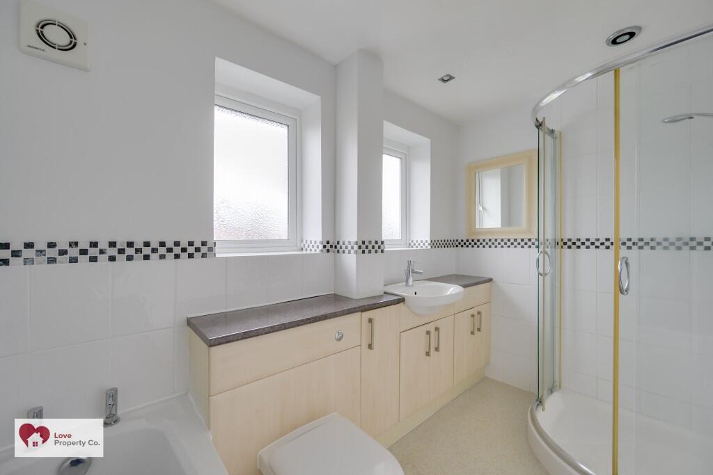 Additional property image - St. Johns Close, Knowle, Solihull, B93 0NL