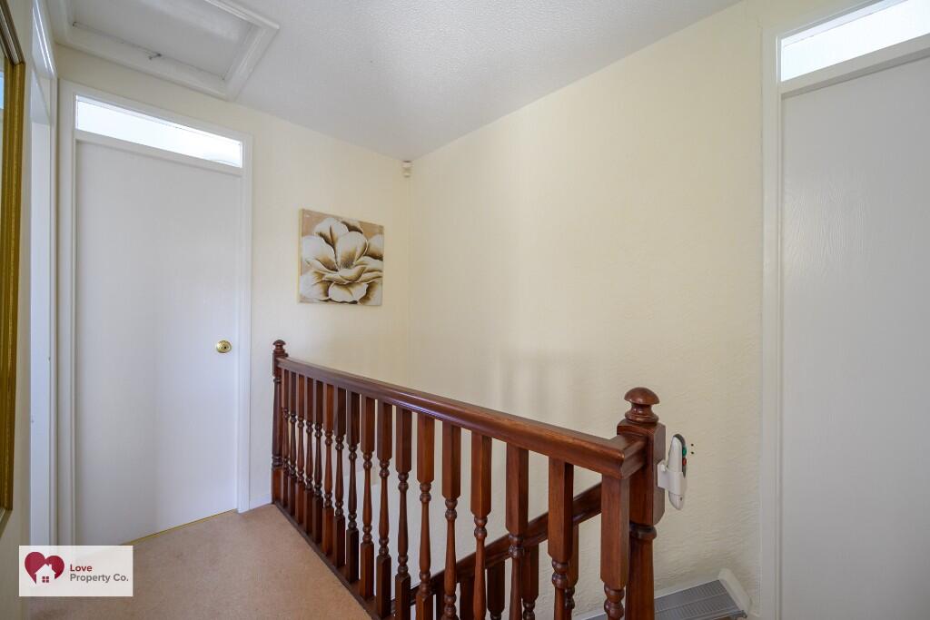 Additional property image - Whitemoor Drive, Monkspath, Solihull, B90 4UL