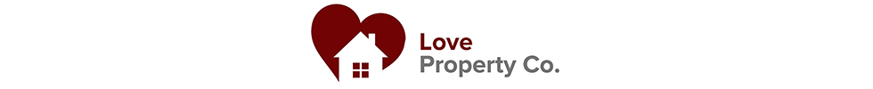 Get brand editions for LOVE PROPERTY CO (SOLIHULL) LIMITED, Knowle
