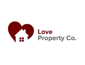 Get brand editions for LOVE PROPERTY CO (SOLIHULL) LIMITED, Knowle