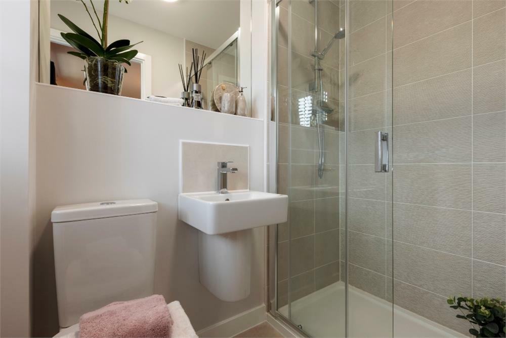 Additional property image - Tanfield,
Stanley,
Durham,
DH9 9UY