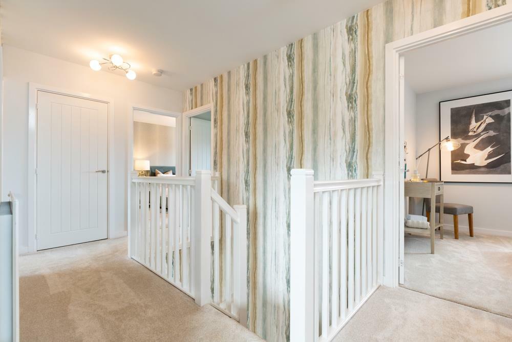 Additional property image - Tanfield,
Stanley,
Durham,
DH9 9UY