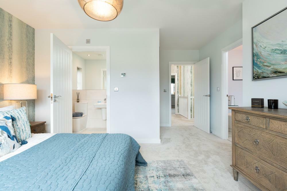 Additional property image - Tanfield,
Stanley,
Durham,
DH9 9UY