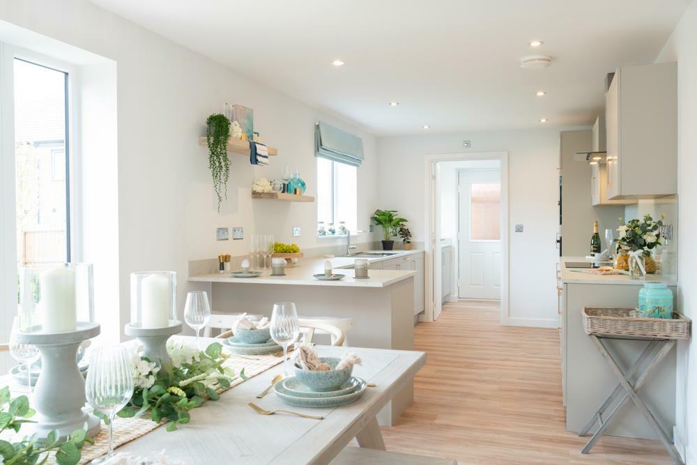 Additional property image - Tanfield,
Stanley,
Durham,
DH9 9UY