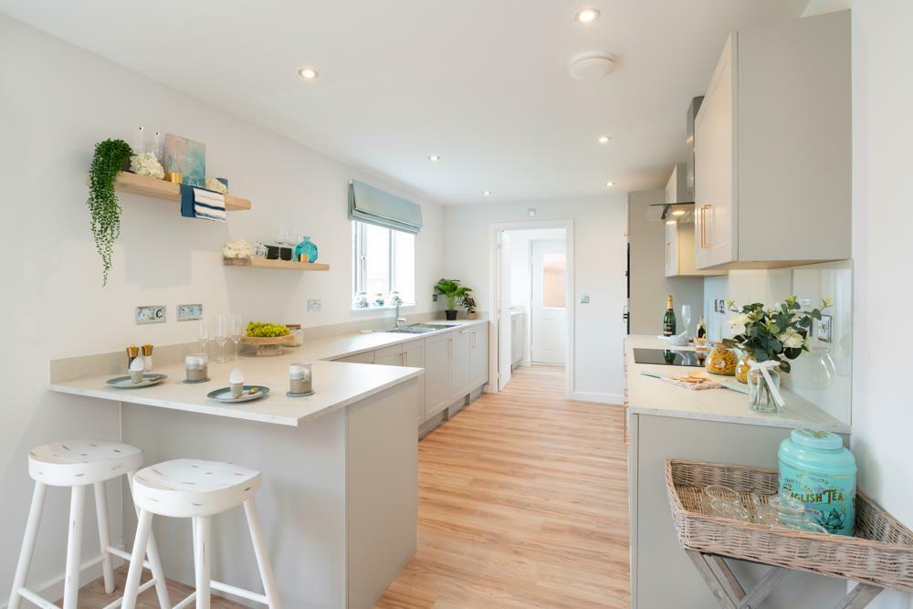 Additional property image - Tanfield,
Stanley,
Durham,
DH9 9UY