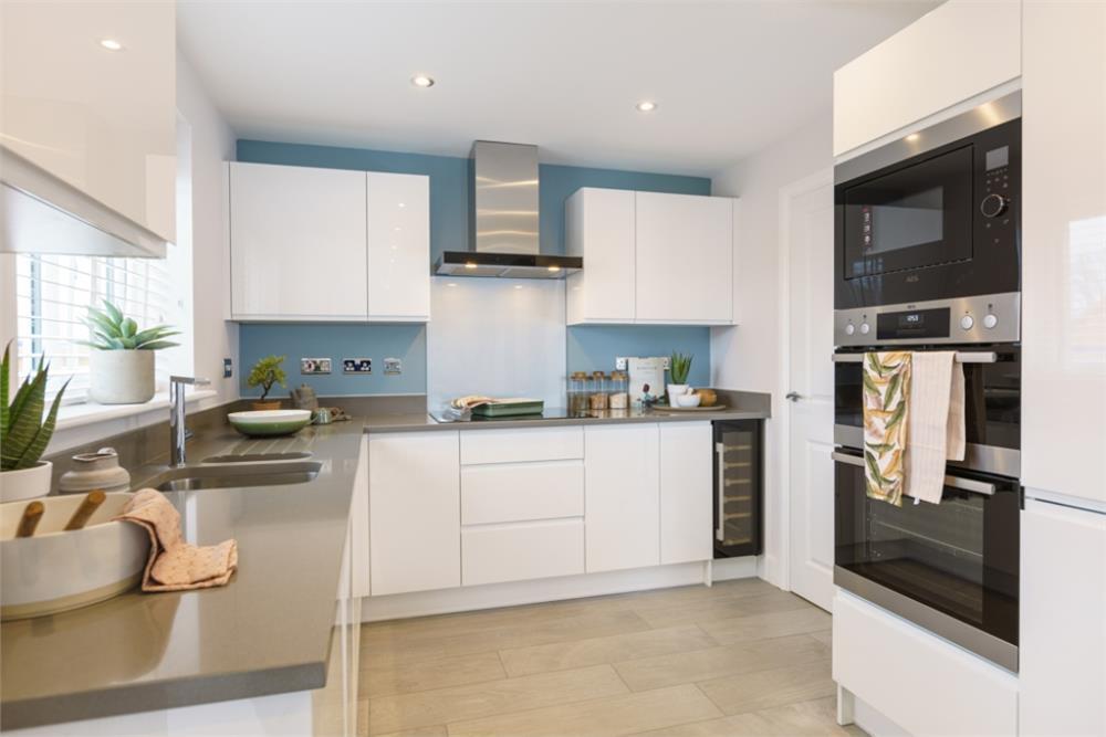 Additional property image - Tanfield,
Stanley,
Durham,
DH9 9UY