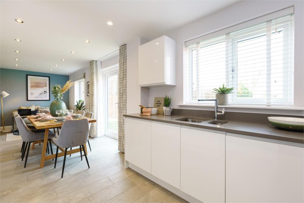 Additional property image - Tanfield,
Stanley,
Durham,
DH9 9UY