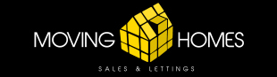 Moving Homes Sales & Lettings, North Shieldsbranch details