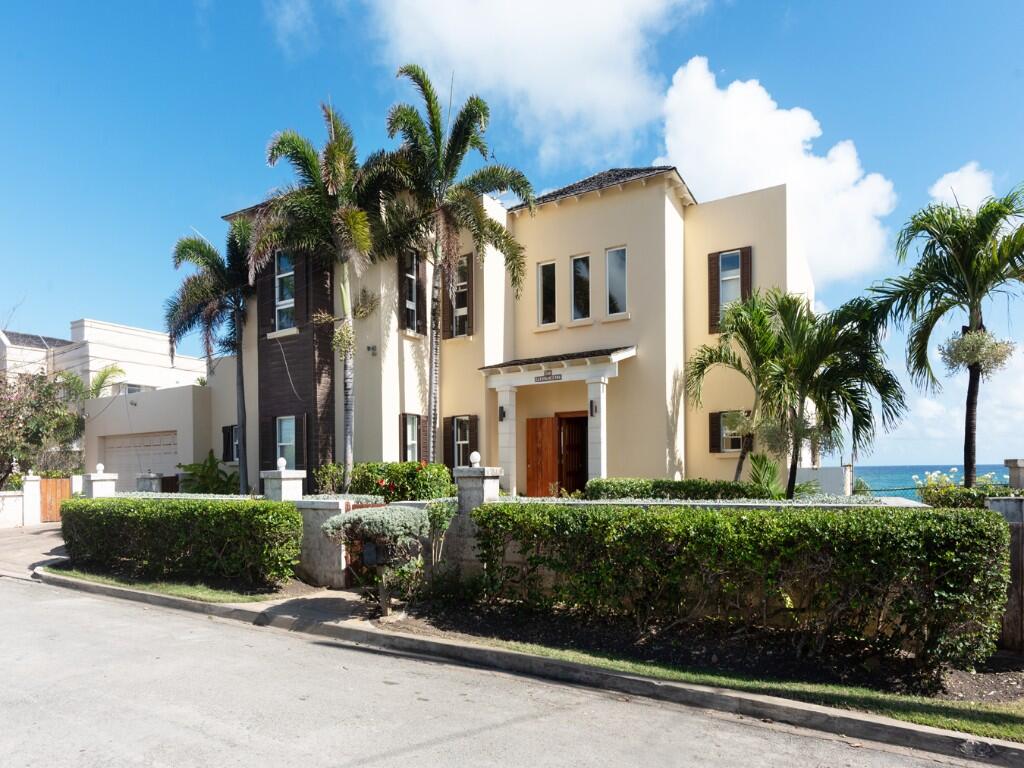 Main image of property: Atlantic Shores, Christchurch