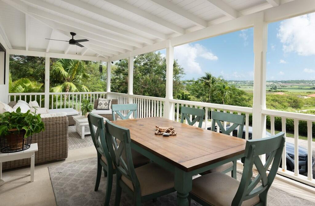 Main image of property: Chancery Lane,, Christchurch